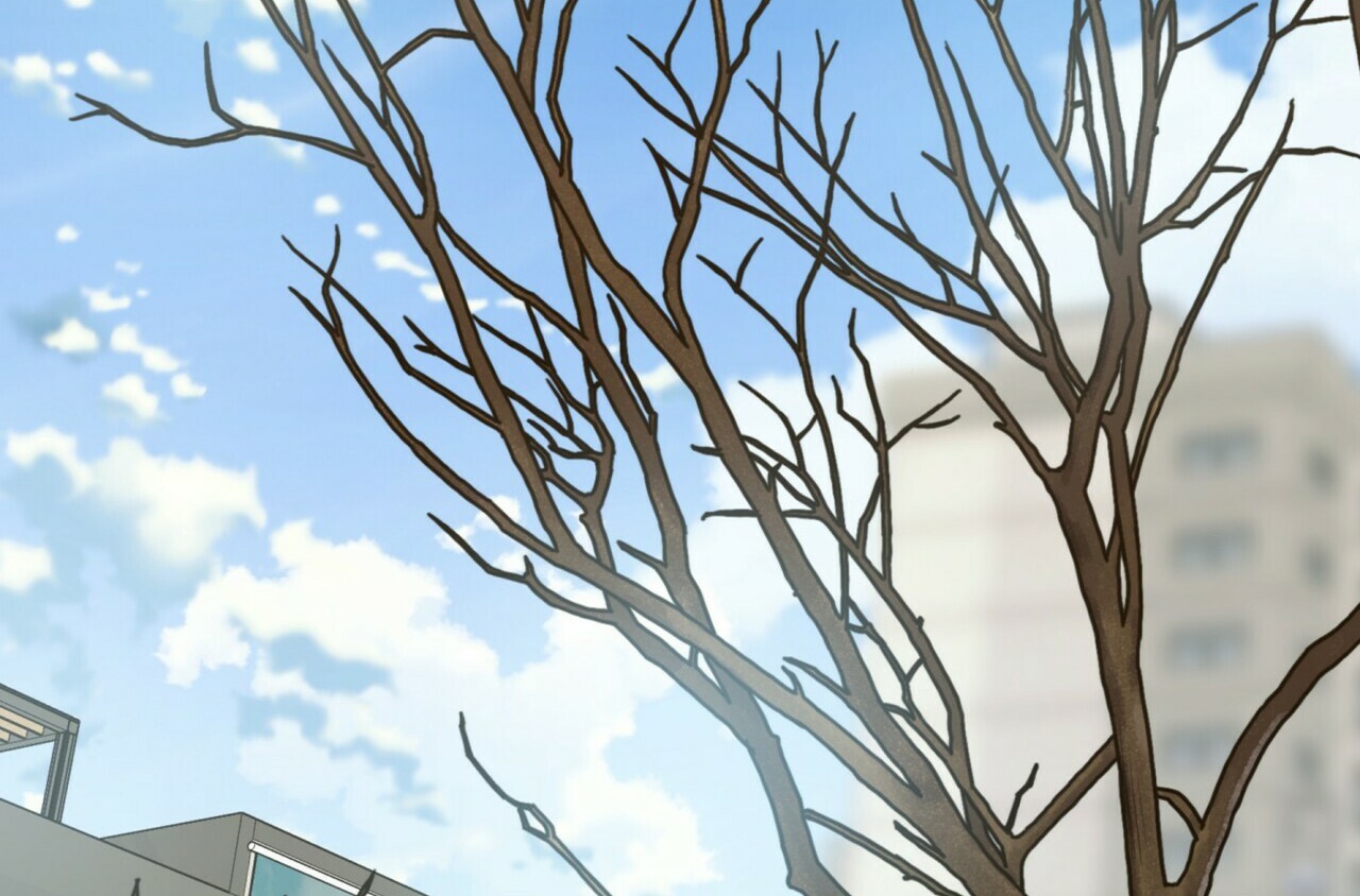 thời gian giữa sói và chó chapter 64 36