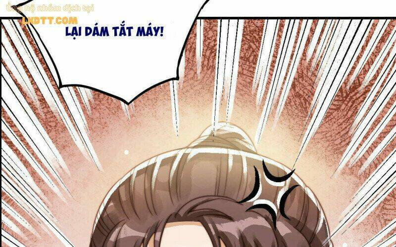 chồng trước 18 tuổi chapter 60 59