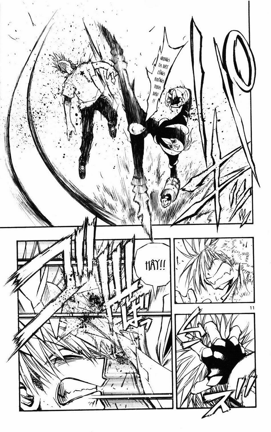 mixim12 chapter 56 10