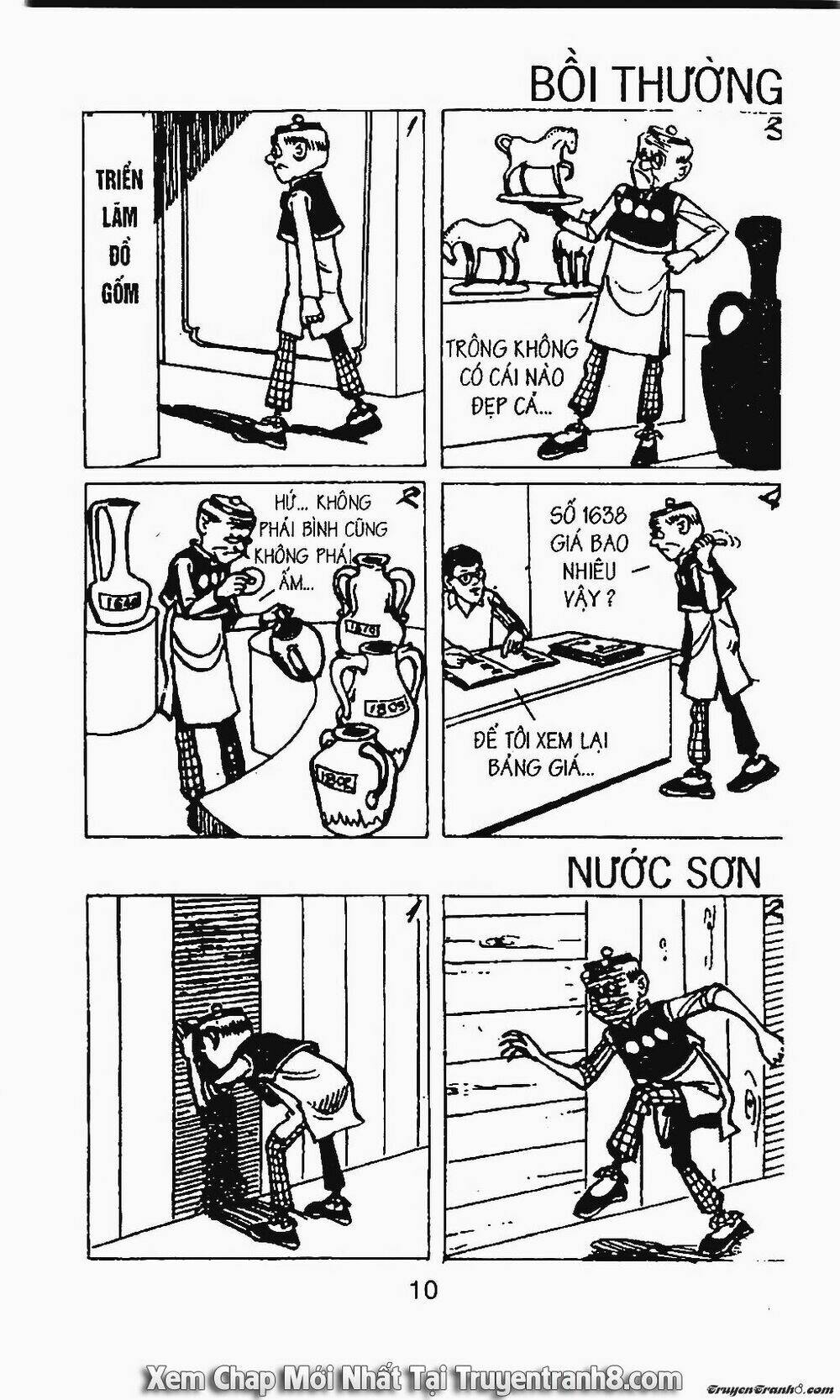 chú thoong chapter 124 5