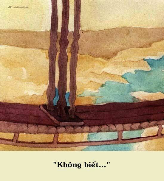 giấc mơ của ali chapter 5 13