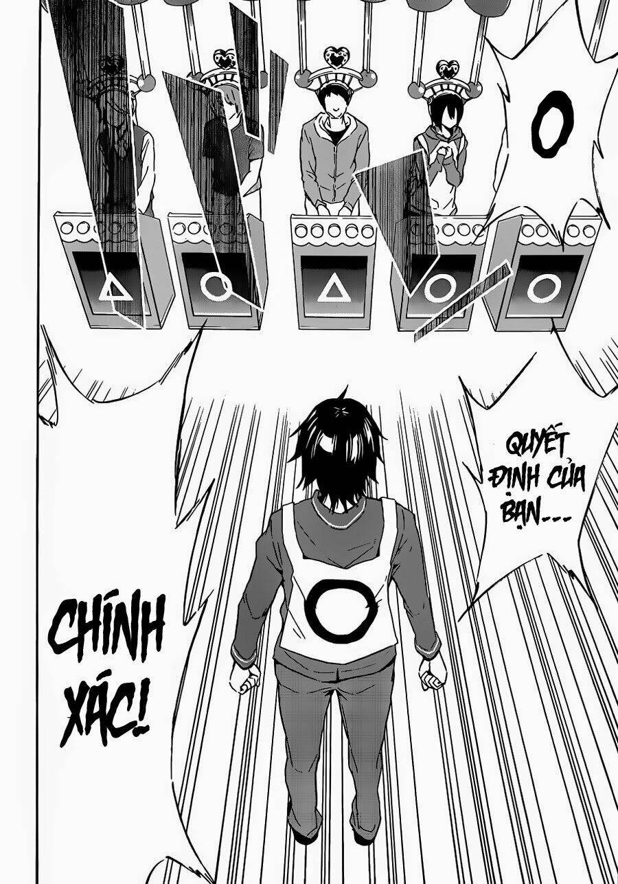 real account ii chapter 0.3 25