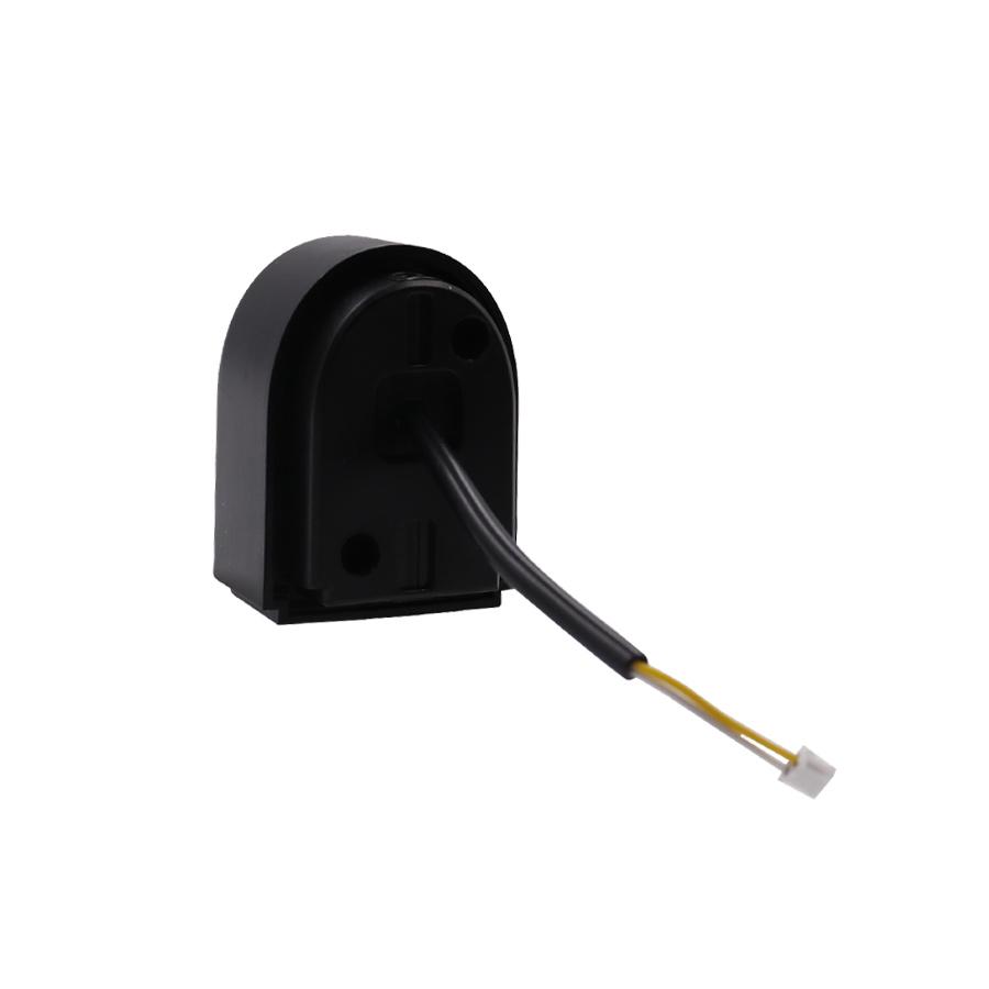 Đèn pha LED LED Đèn phía trước Thay thế cho Xiaomi Mijia M365 M365 Pro SCOOTER SCOOT PENTER