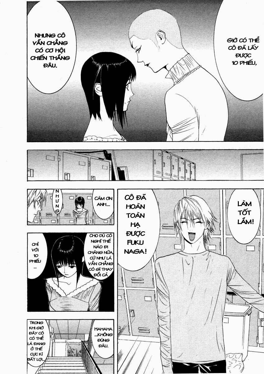 liar game chapter 25 12