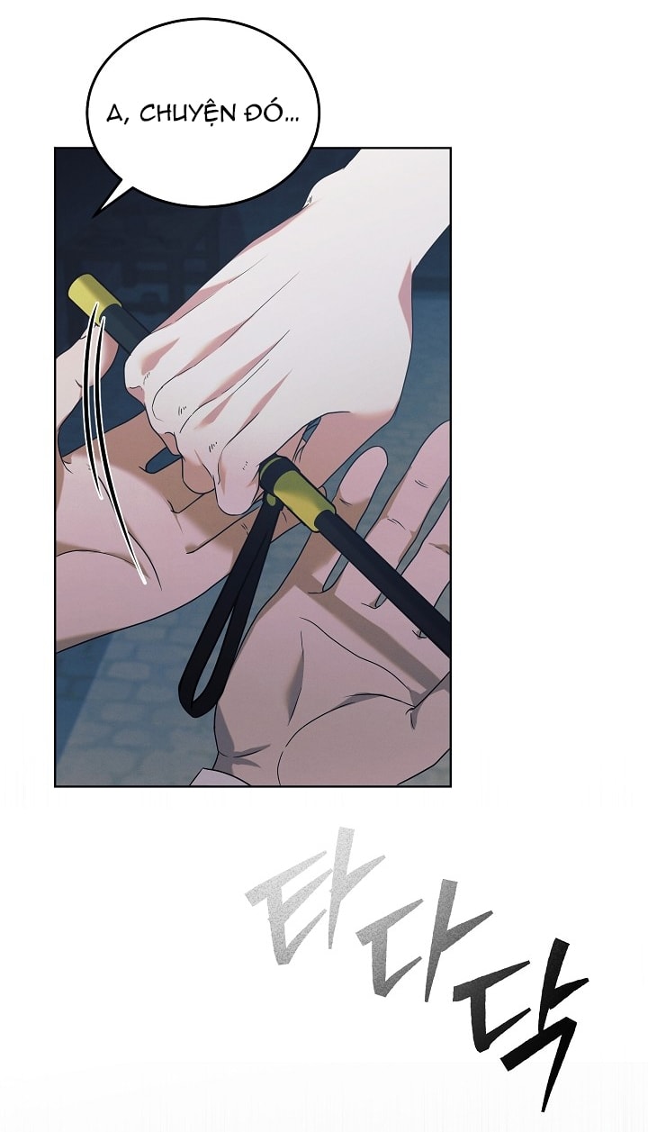 [18+] hãy cầu xin ta đi chapter 1.2 33