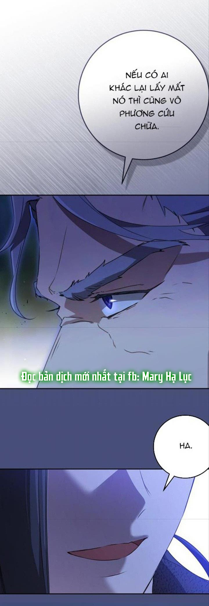 trở thành đứa cháu gái bị ghẻ lạnh trong gia tộc võ giả hùng mạnh chapter 47.1 13