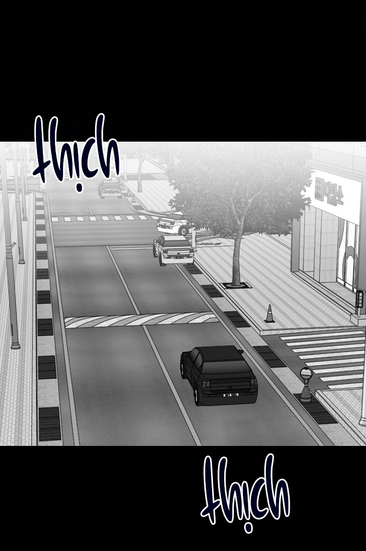 thanatos chapter 10 29