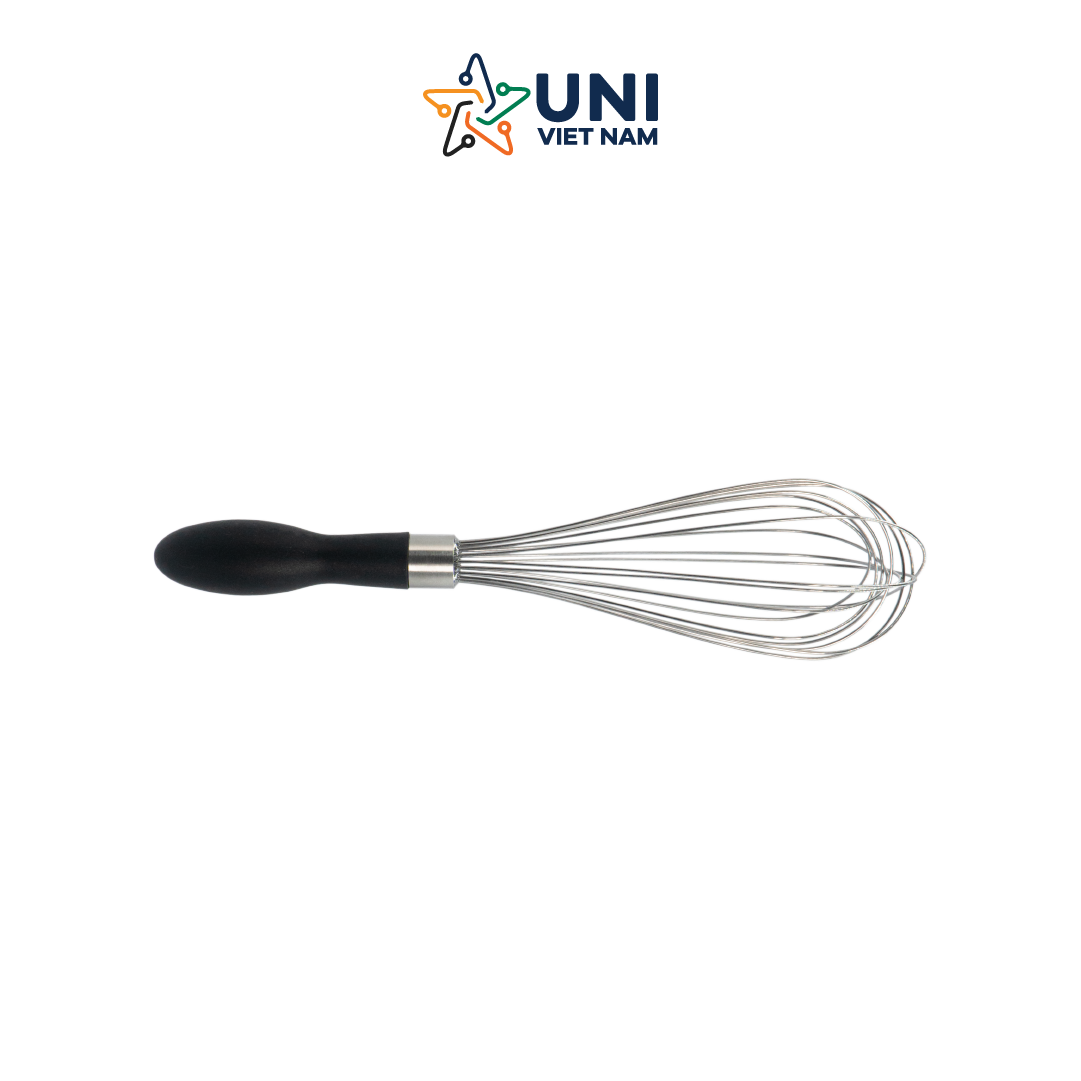 PHỚI LỒNG ĐÁNH TRỨNG UNIBAKER MB718