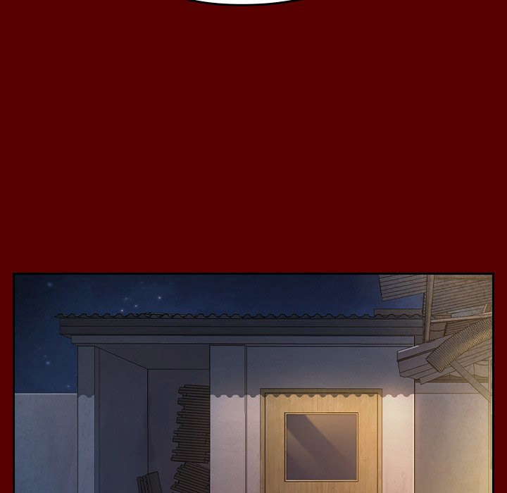 luật nhân quả chapter 33 74