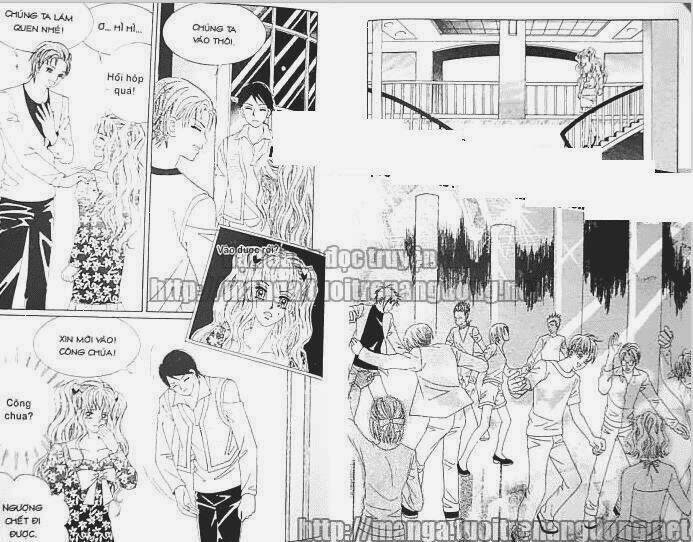 lãng tử chapter 12 51