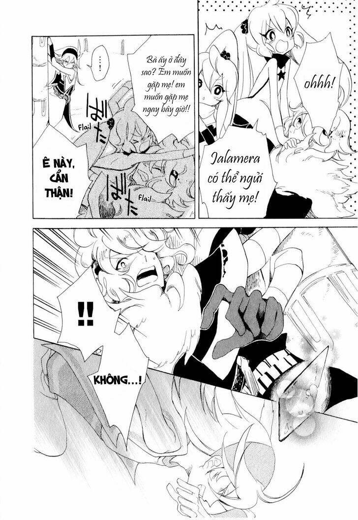 jauhara genya chapter 2 29