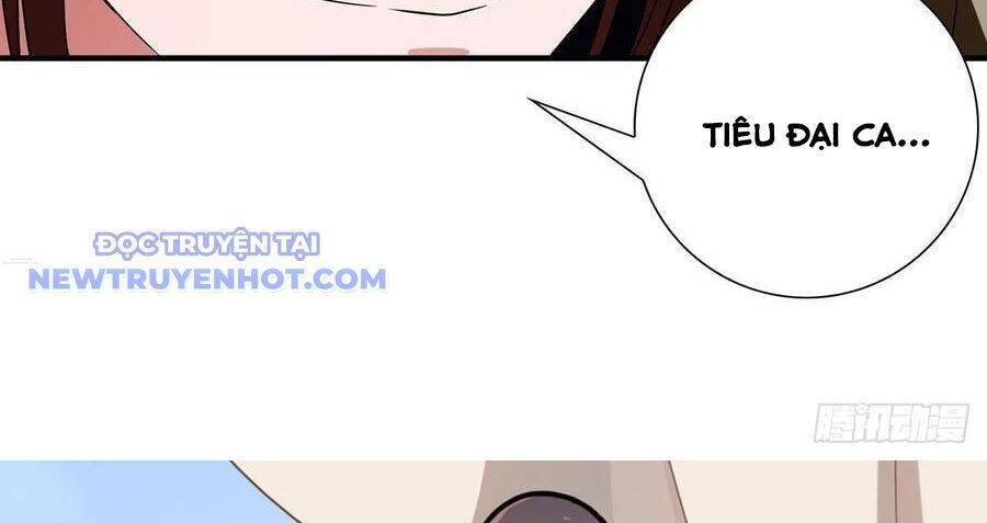 thiên long bát bộ webtoon chapter 139 103