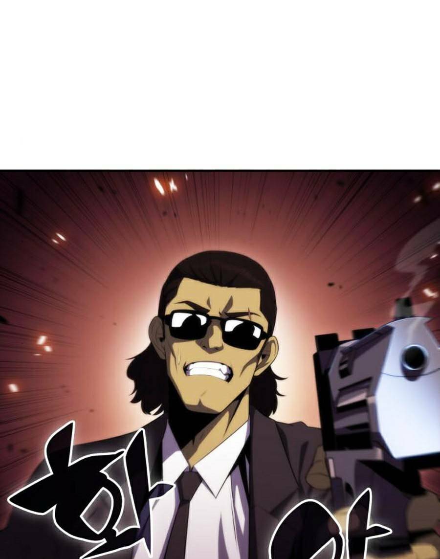 Người Chơi Mới Cấp Tối Đa Chapter 35 2