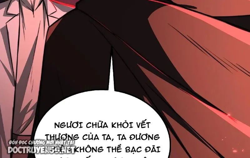 quỷ dị dược tề sư: bệnh nhân của ta đều là kinh khủng chapter 25 33