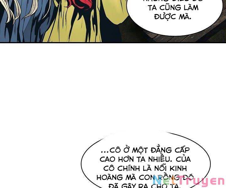 bất bại chân ma chapter 132 88