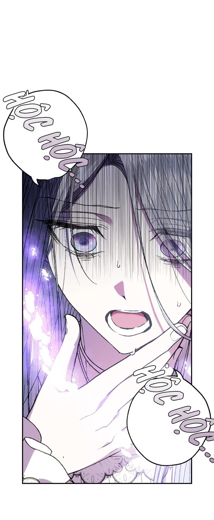 cha, con không muốn kết hôn đâu chapter 45 21