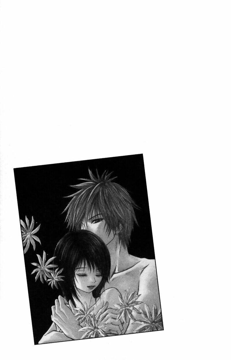 điện kích daisy chapter 4 41