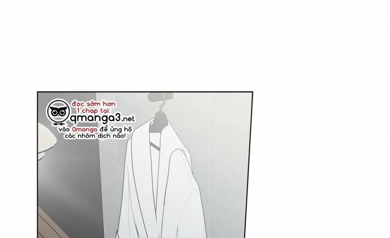 home five chapter 29 5