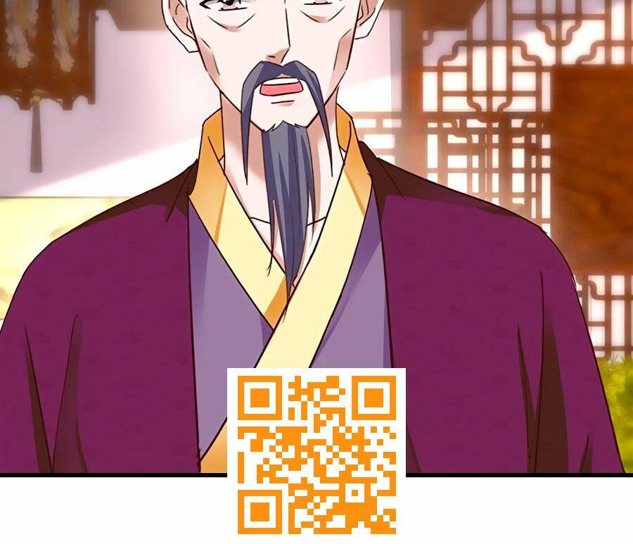 nông nữ thù sắc chapter 231 40