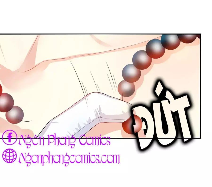 hệ thống công lược của tiểu công chúa chapter 2 24