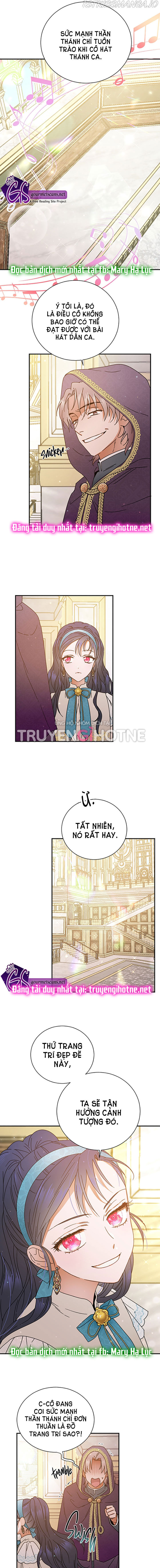 lady baby chapter 165 11