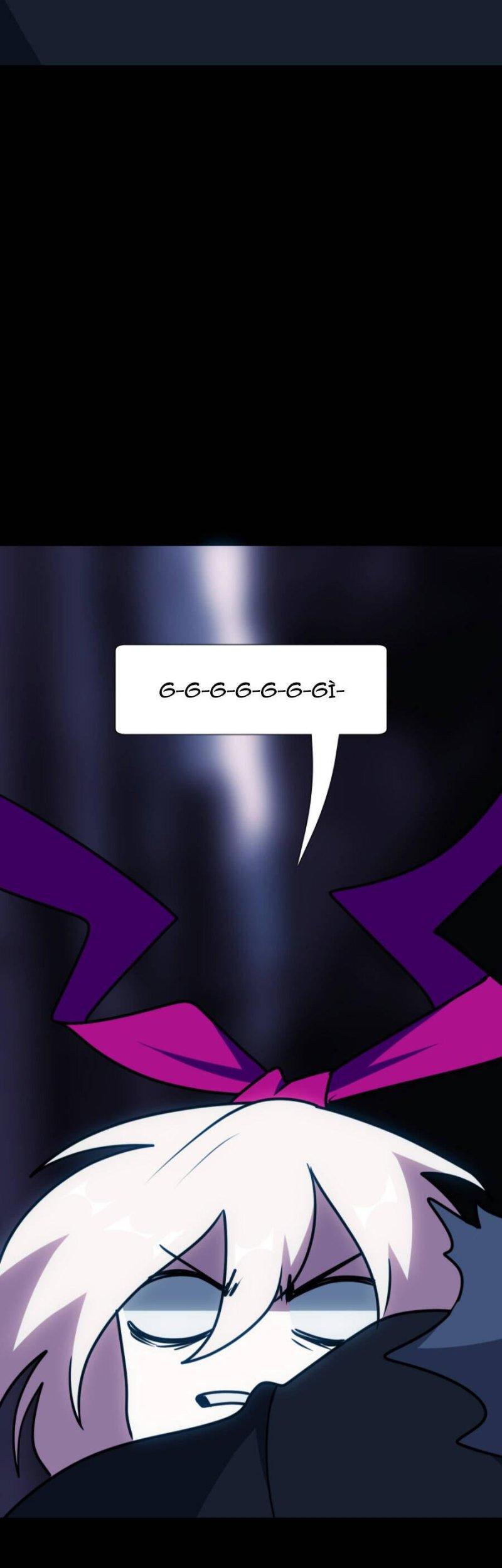 tử thần chapter 83 64