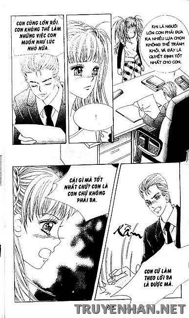 my lovely master chapter 7 14