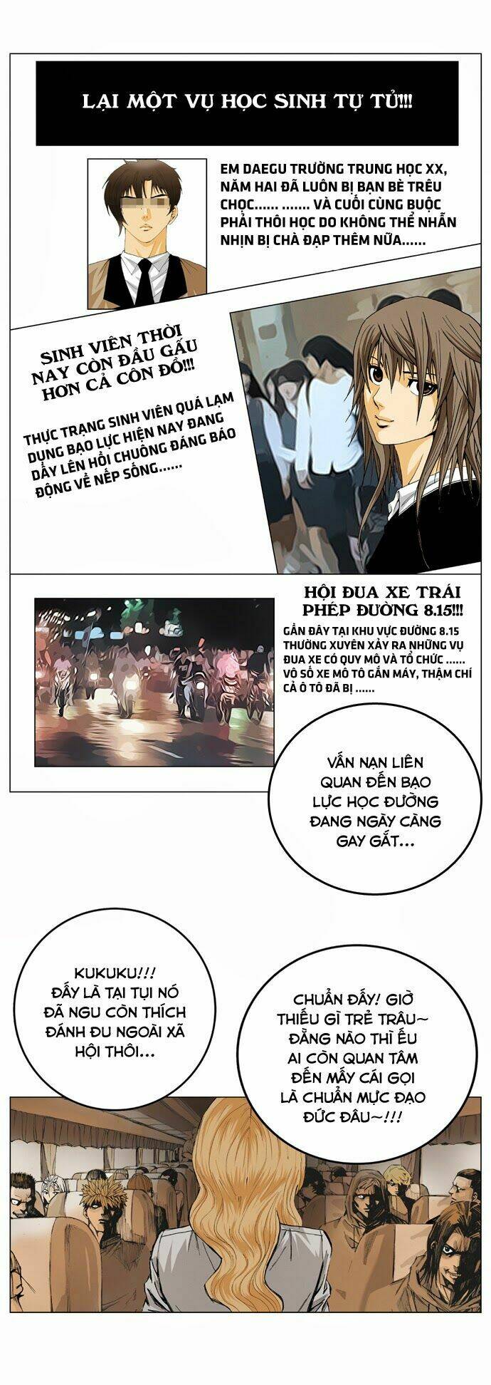 ultimate legend: kang hae hyo chapter 1 24