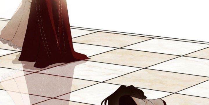 nhân vật chính là kẻ phản diện chapter 1 96