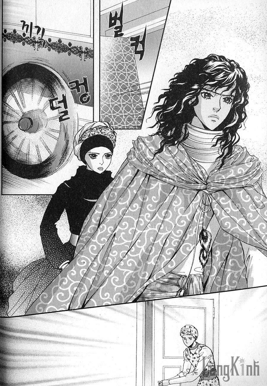 lingerie chapter 33 14