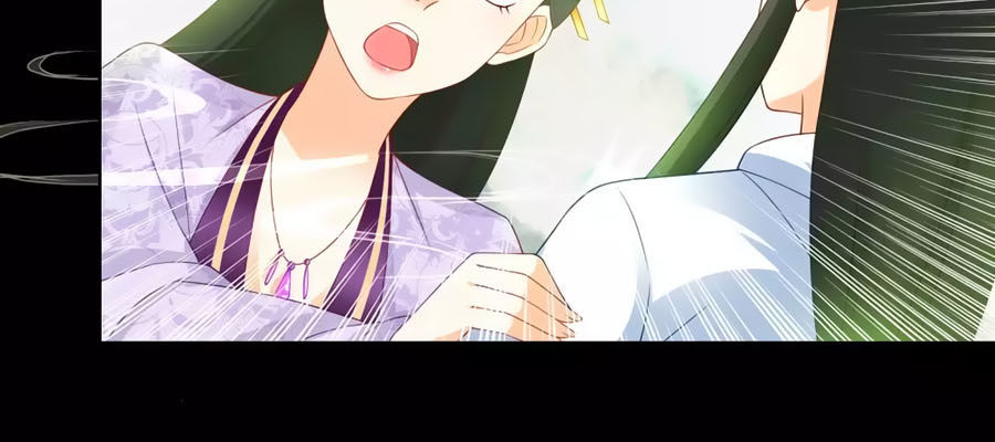 trù nương hoàng hậu chapter 43 12