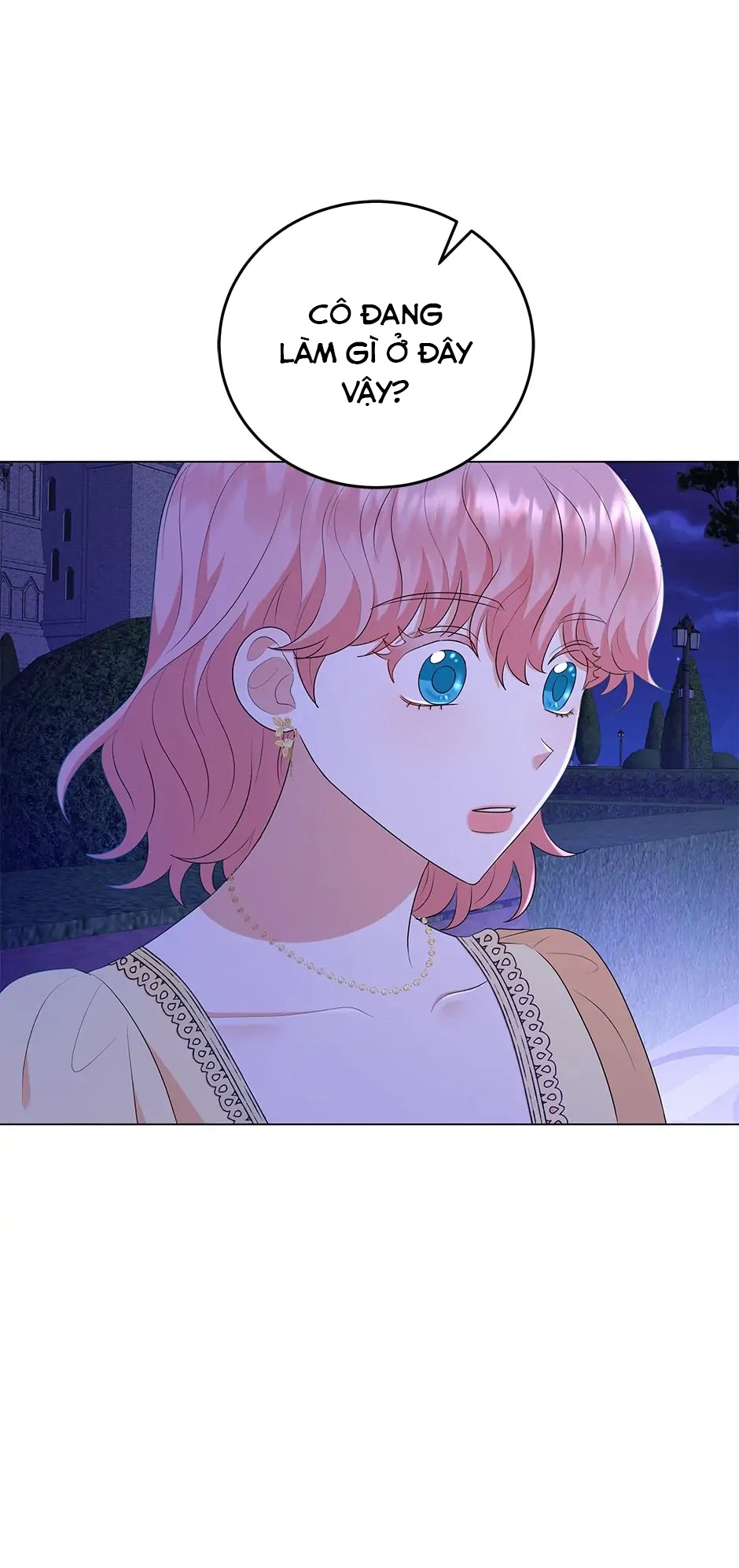 diễn vai ác nữ cũng thật khó khăn chapter 62 24