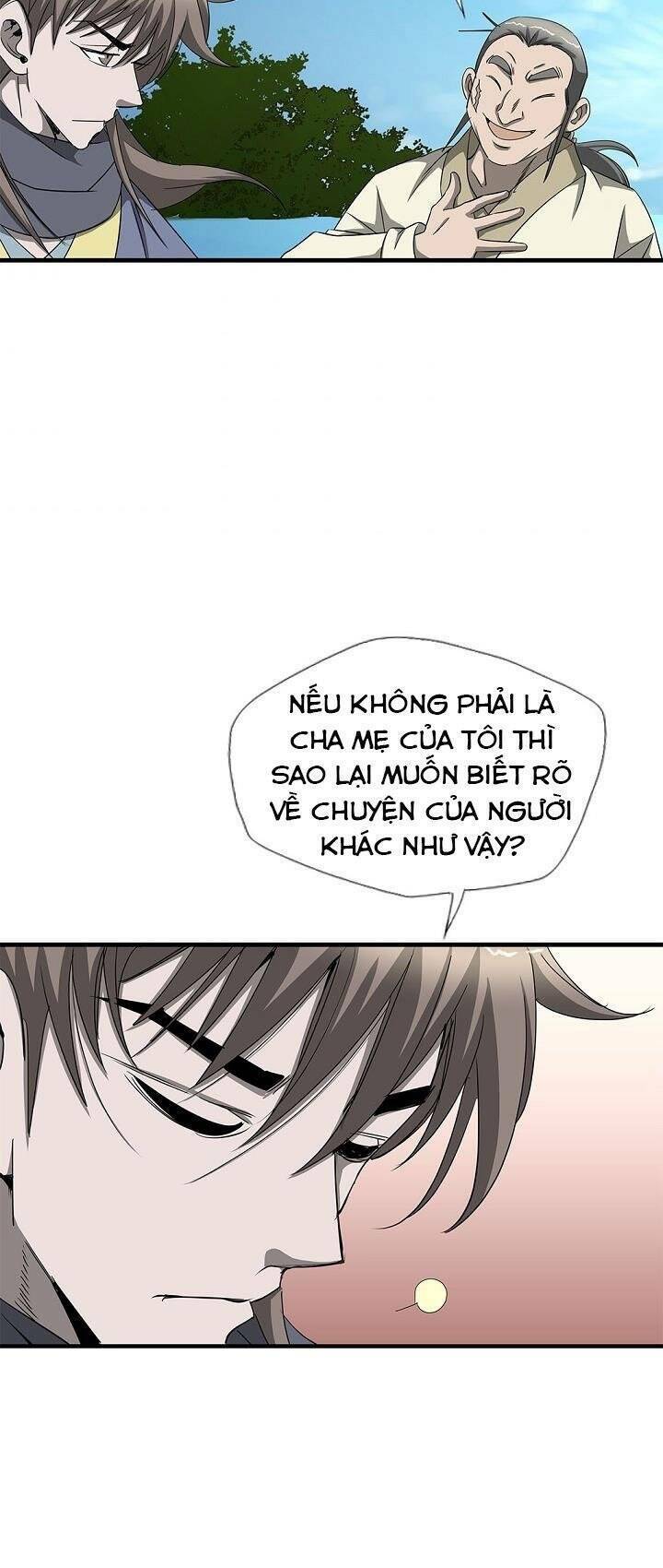 cuồng long chapter 54 32