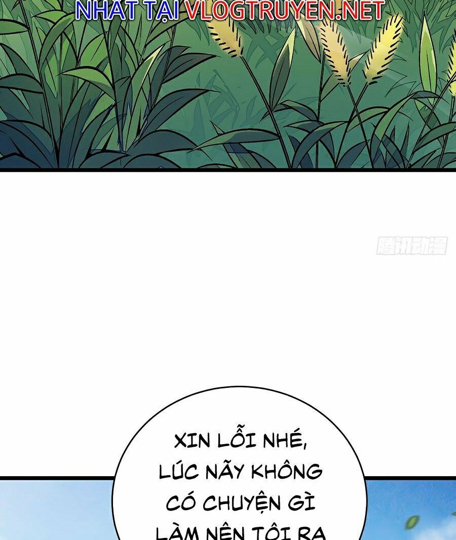 sát thần chi lộ tại dị giới chapter 9 18