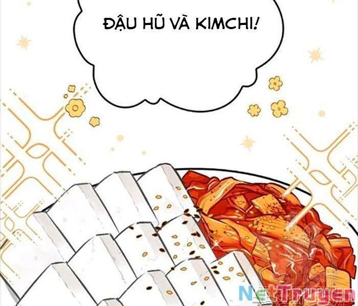 tôi lên cấp chỉ bằng cách ăn chapter 81 29