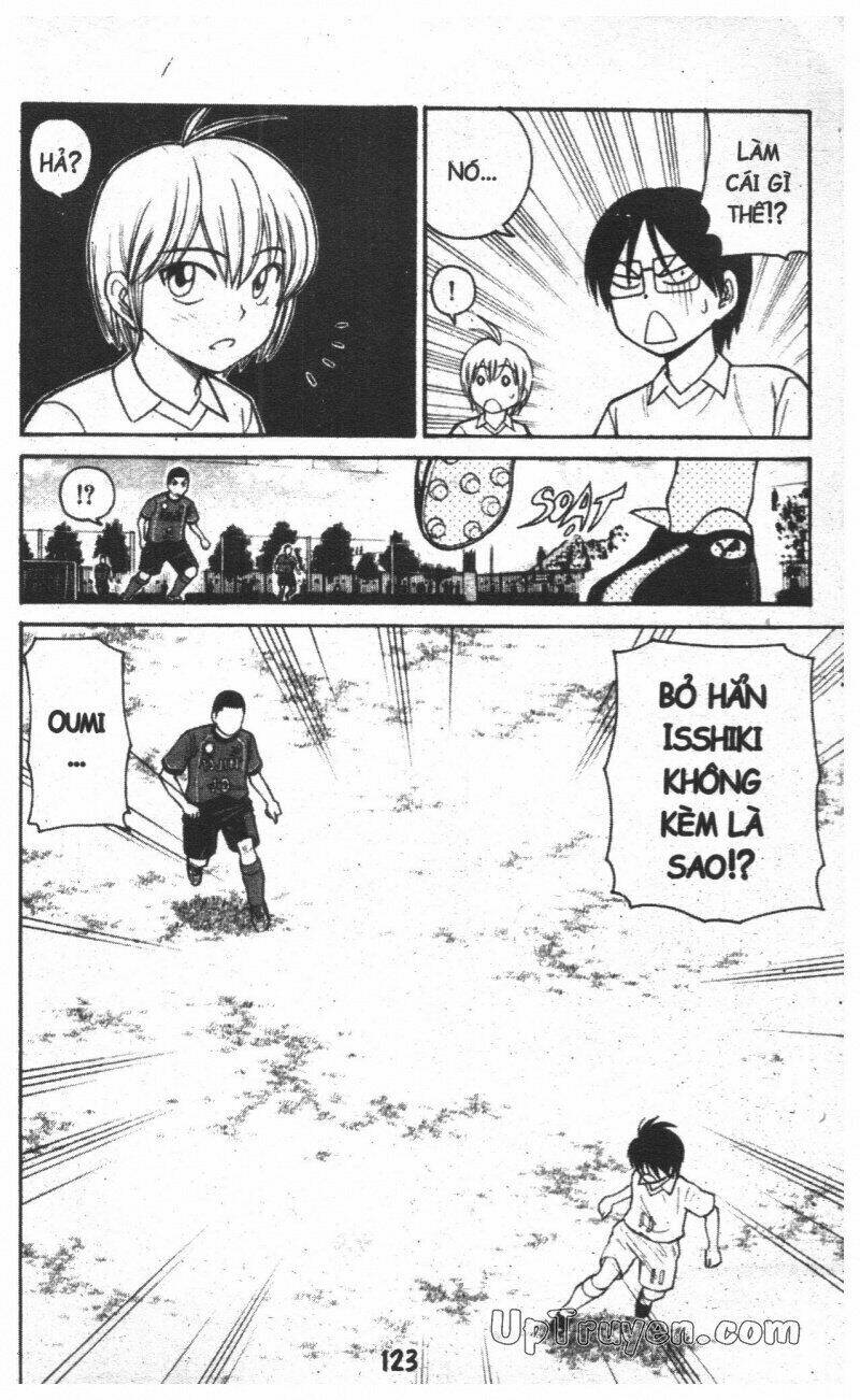 golden age chapter 6 124