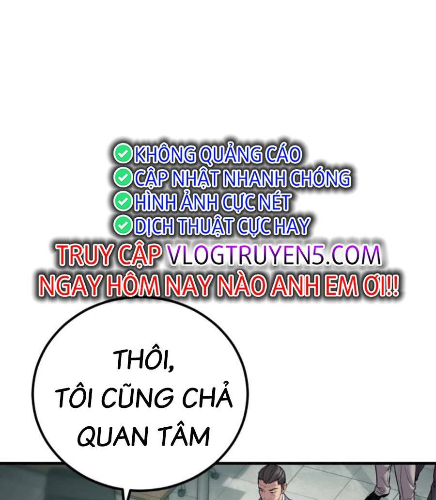 Đặc Vụ Kim Chapter 145 - Trang 138