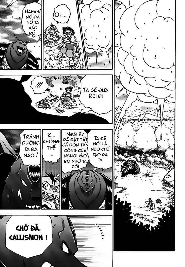 digimon v-tamer chapter 44 24