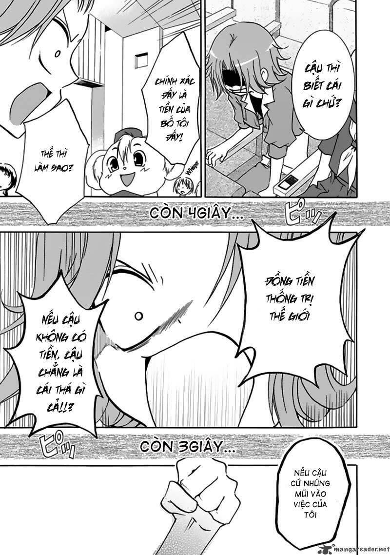 en passant chapter 6 30