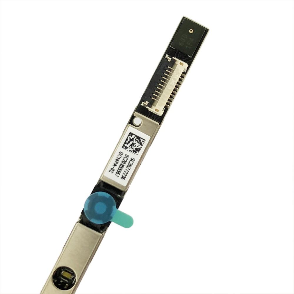 Mới Bảng Mạch Camera Cho Lenovo P / N 5c20x55567