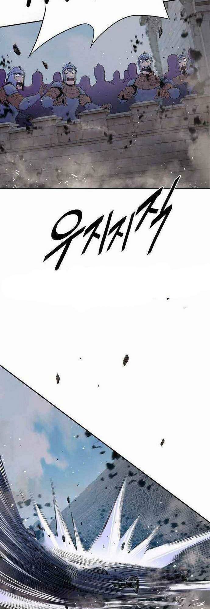 băng tâm kỵ sĩ chapter 31 46