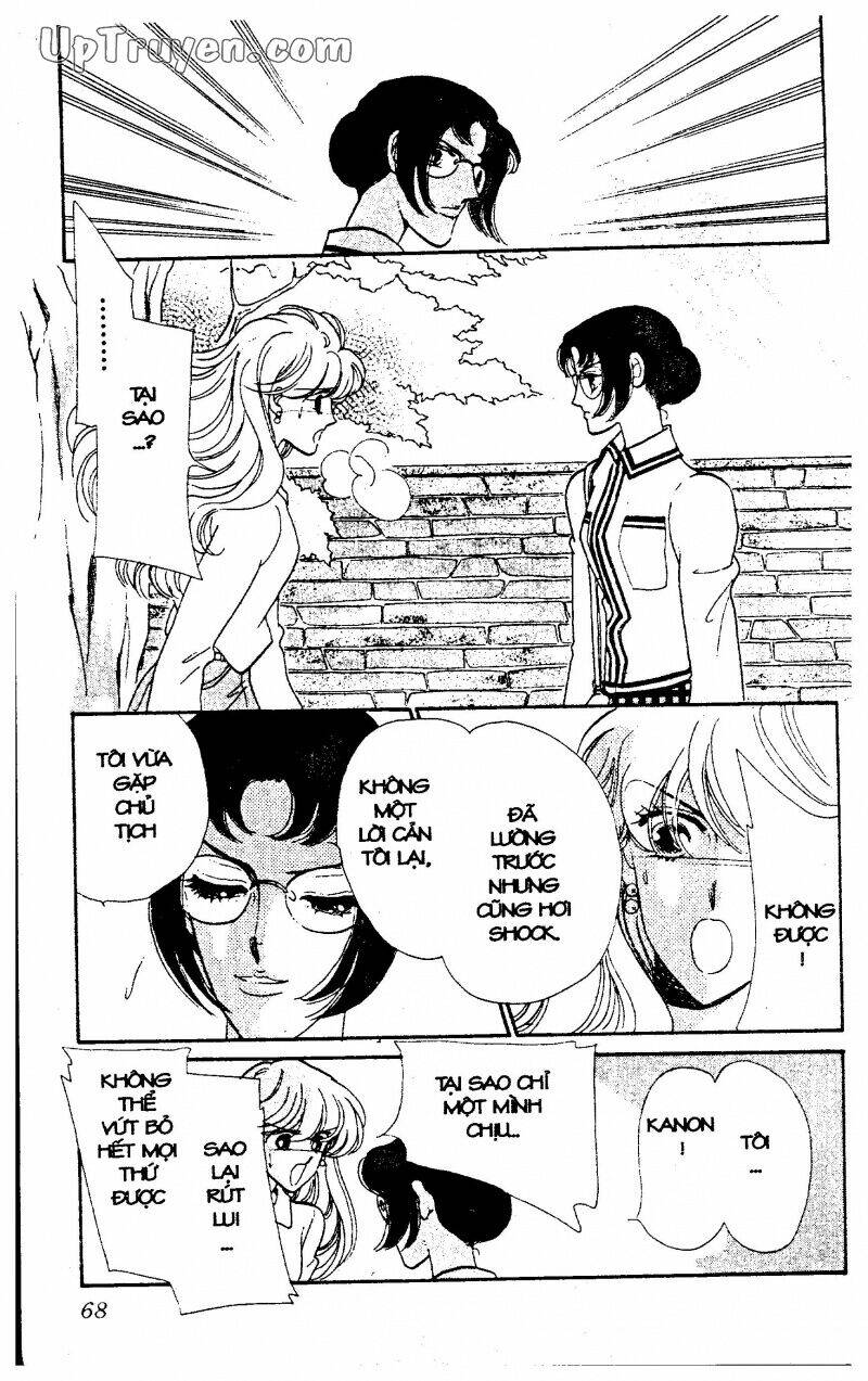 kanon - hoa âm chapter 4 68