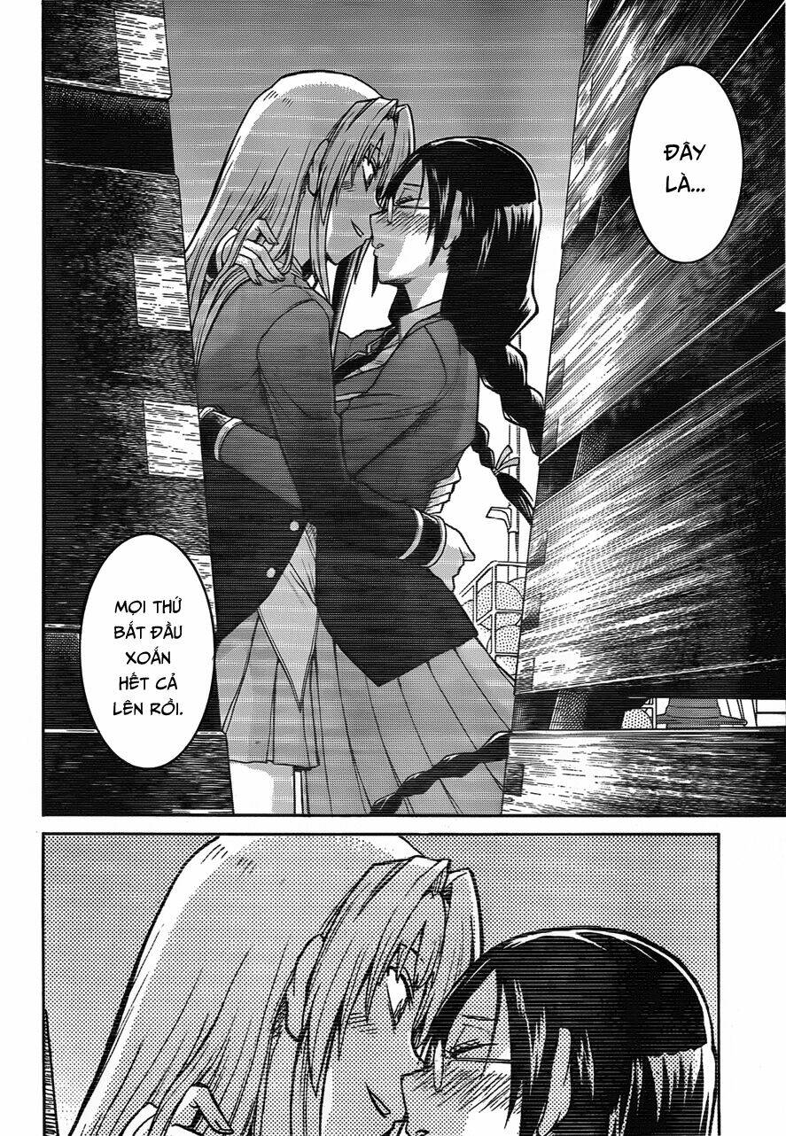 murcielago chapter 36 24