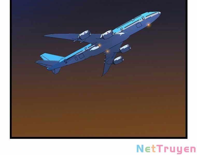 tiêu diệt đấng cứu thế chapter 91 2