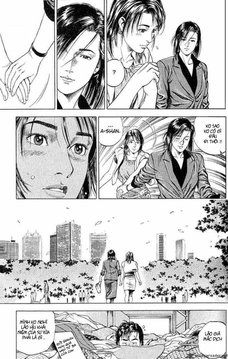 angel heart chapter 42 17