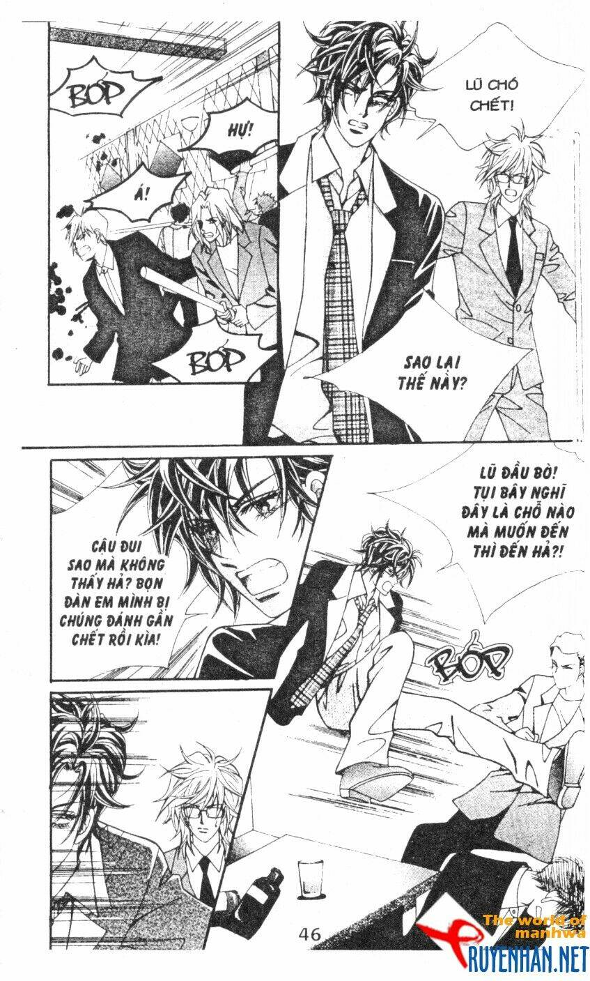 chàng trai hào hiệp chapter 4 48