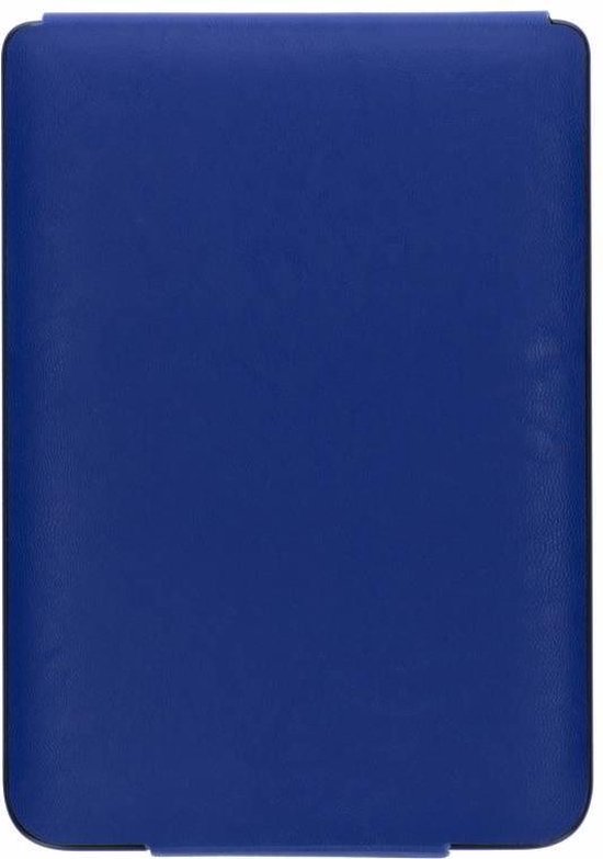 Kobo Clara SleepCover – Bao da chính hãng Kobo cho máy đọc sách Kobo Clara – hàng nhập khẩu.