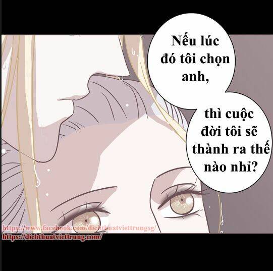 yêu trong giam cầm chapter 27 13