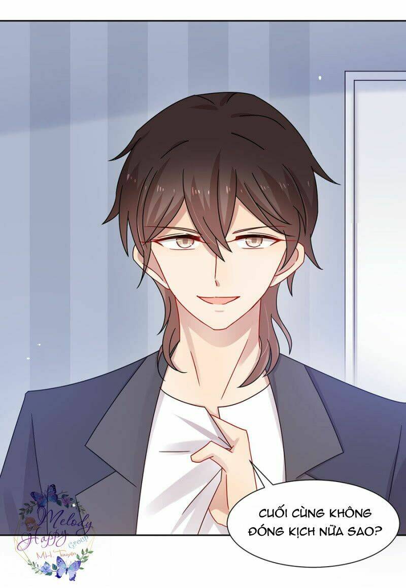 ma lạt thiên kim đẩu ác thiếu chapter 87 4