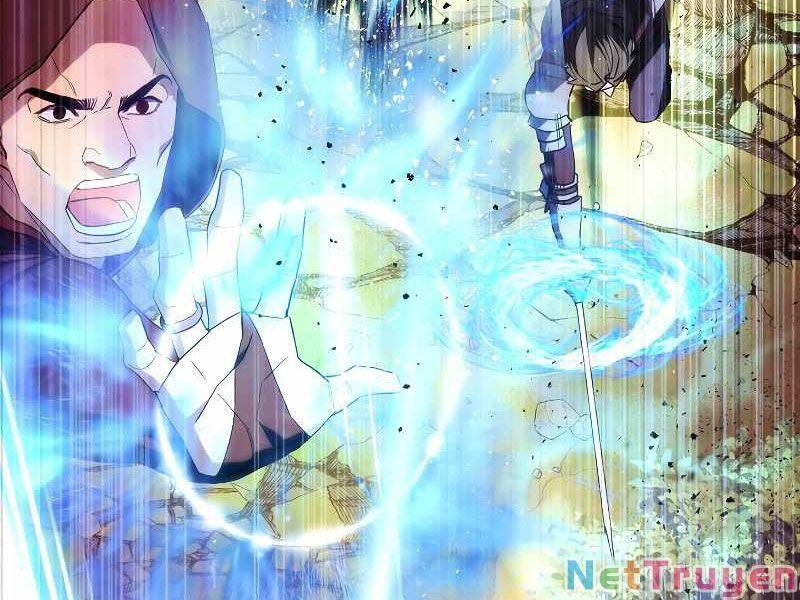 the live chapter 85 5